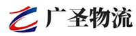 漳州到来安县物流公司